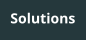 Solutions