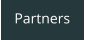 Partners